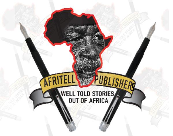 Afritell Publishers